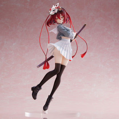 Wasera-chan Original Character - Anime Figuren günstig kaufen