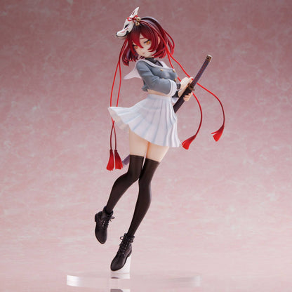 Wasera-chan Original Character - Anime Figuren günstig kaufen