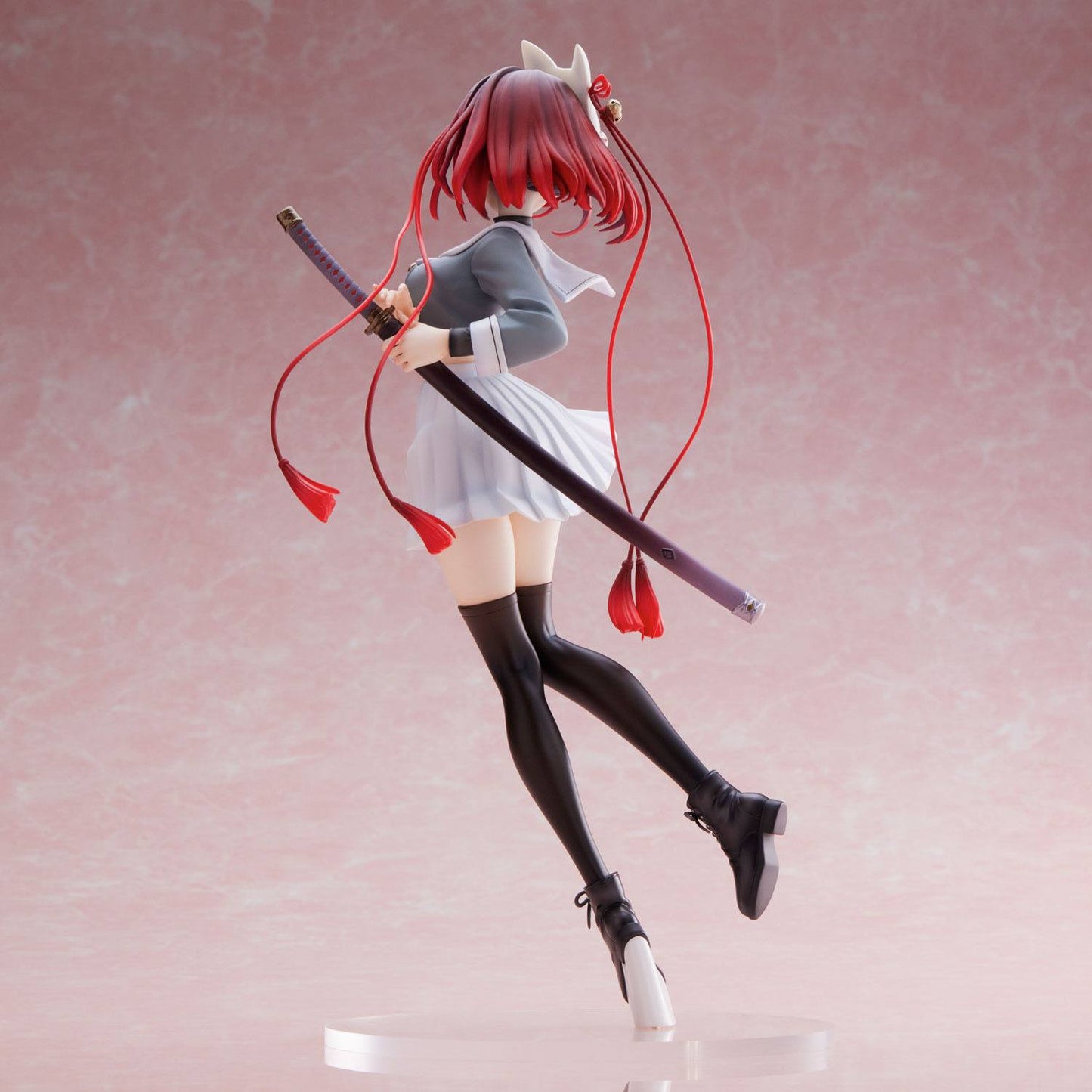 Wasera-chan Original Character - Anime Figuren günstig kaufen