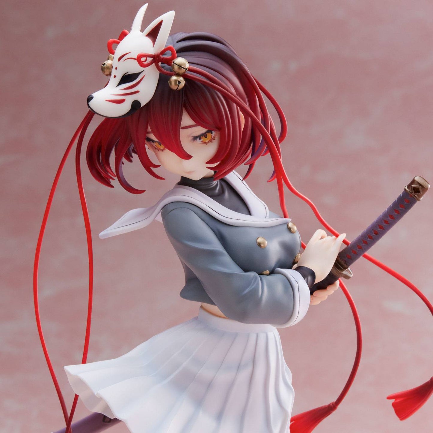 Wasera-chan Original Character - Anime Figuren günstig kaufen