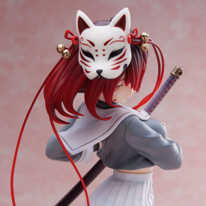 Wasera-chan Original Character - Anime Figuren günstig kaufen