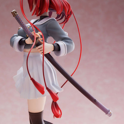 Wasera-chan Original Character - Anime Figuren günstig kaufen