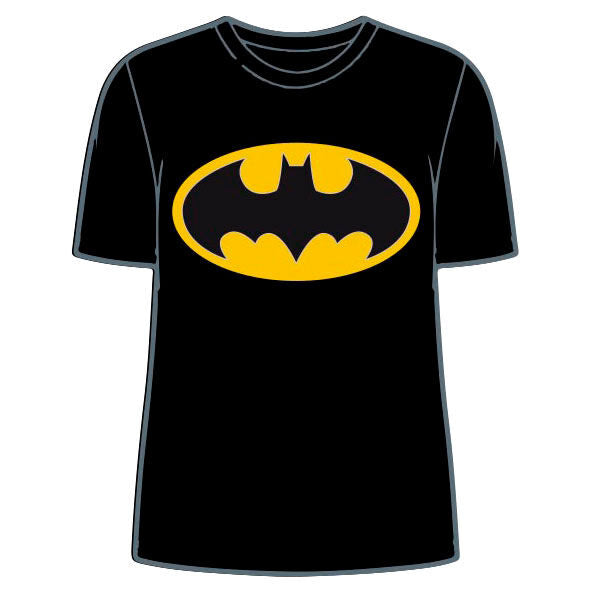 Batman Damen T-Shirt