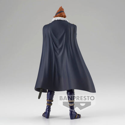 X Drake The Granline Men Wanokuni vol.22 / One Piece - Anime Figuren günstig kaufen