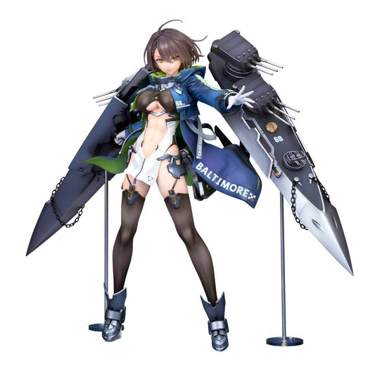 Baltimore Azur Lane Alter - Anime Figuren günstig kaufen