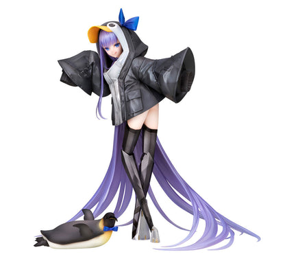 Meltryllis - Lancer, Mysterious Alter Ego Λ Ver. - Fate/Grand - Alter - Anime Figuren günstig kaufen