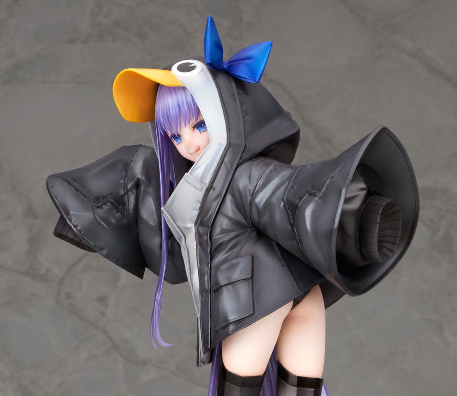 Meltryllis - Lancer, Mysterious Alter Ego Λ Ver. - Fate/Grand - Alter