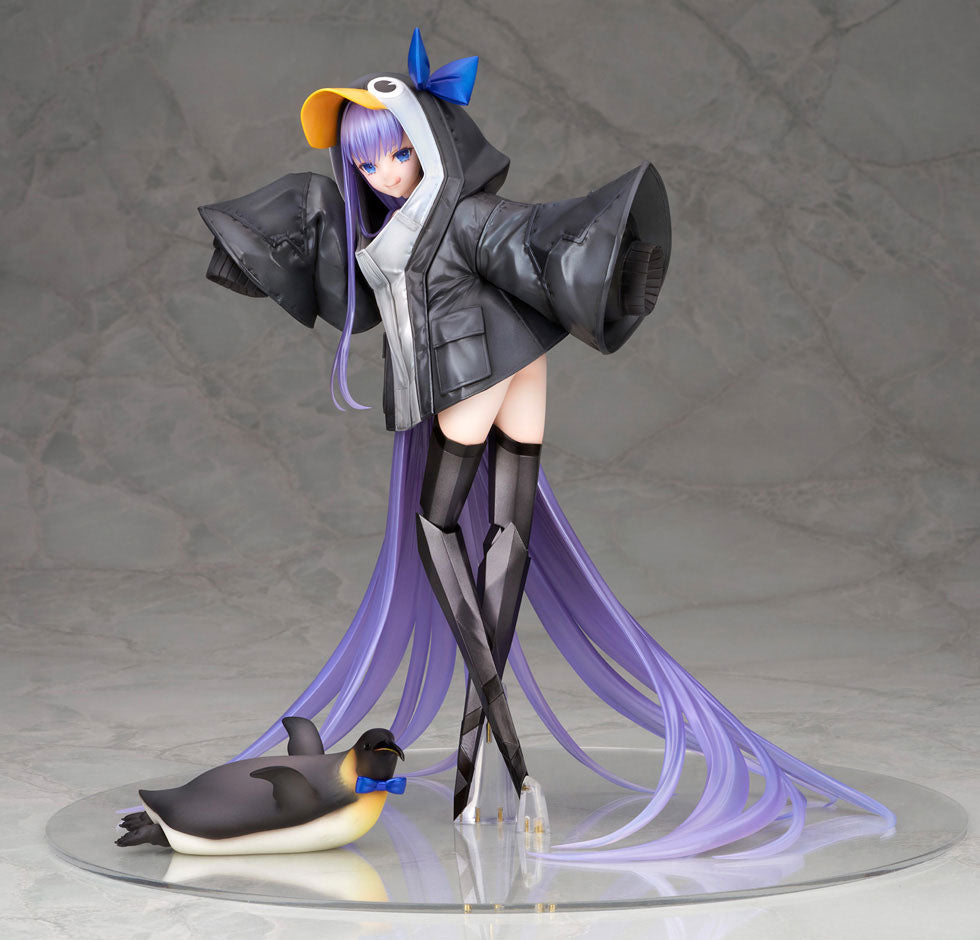Meltryllis - Lancer, Mysterious Alter Ego Λ Ver. - Fate/Grand - Alter - Anime Figuren günstig kaufen