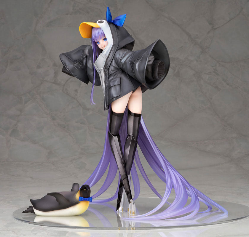 Meltryllis - Lancer, Mysterious Alter Ego Λ Ver. - Fate/Grand - Alter - Anime Figuren günstig kaufen