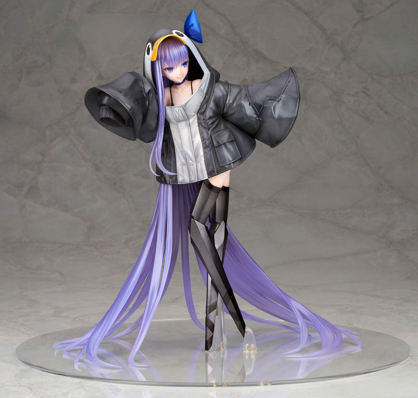Meltryllis - Lancer, Mysterious Alter Ego Λ Ver. - Fate/Grand - Alter - Anime Figuren günstig kaufen