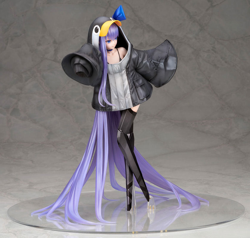 Meltryllis - Lancer, Mysterious Alter Ego Λ Ver. - Fate/Grand - Alter - Anime Figuren günstig kaufen