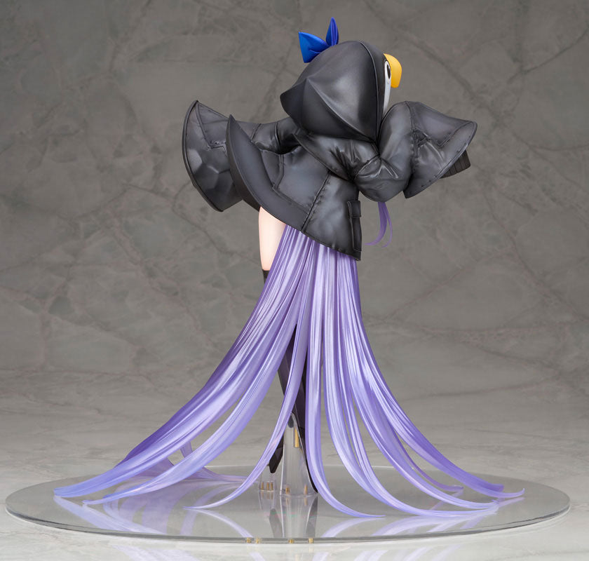 Meltryllis - Lancer, Mysterious Alter Ego Λ Ver. - Fate/Grand - Alter - Anime Figuren günstig kaufen