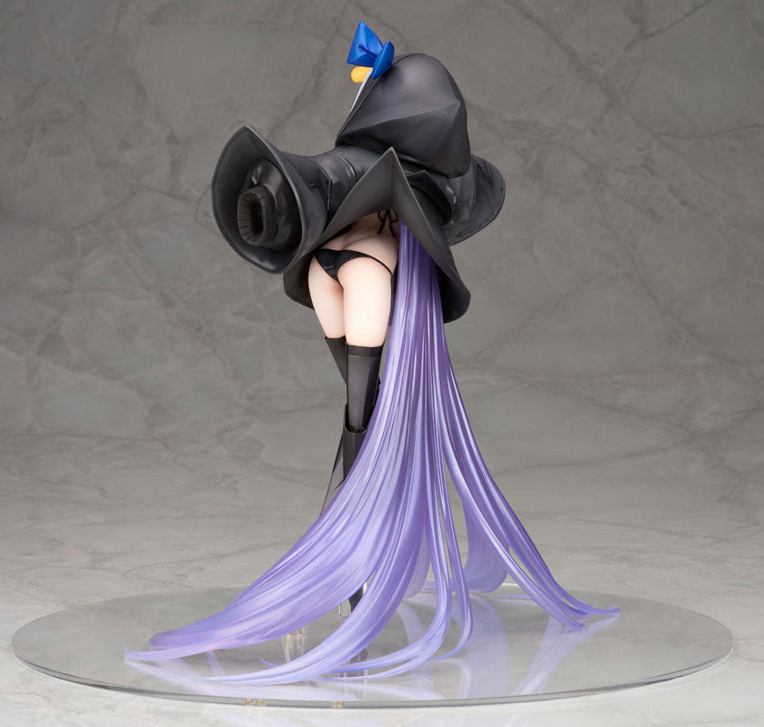 Meltryllis - Lancer, Mysterious Alter Ego Λ Ver. - Fate/Grand - Alter - Anime Figuren günstig kaufen