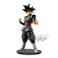 Goku Black - Dragon Ball Legends Collab - Anime Figuren - Genkidama.de / Anime Figuren kaufen u. vorbestellen