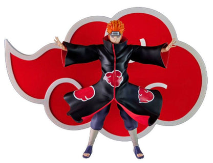 Pain (Tendo) Naruto Shippuden Espada