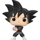 Dragon Ball Super POP! Animation Vinyl Figur - Goku Black