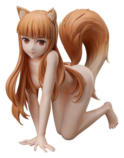 Holo / Spice and Wolf Anime Figuren