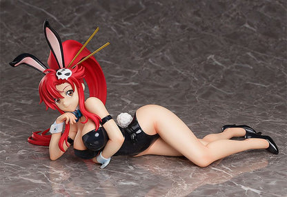 Yoko - Bare Leg Bunny Ver. / Gurren Lagann