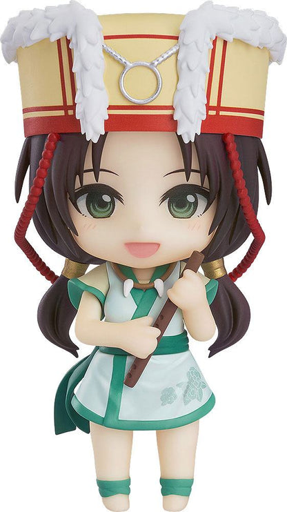 Xian Jian Qi Xia Zhuan (Anu) - Nendoroid (#1683)