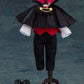 Vampire: Camus - Nendoroid Doll / Original Character