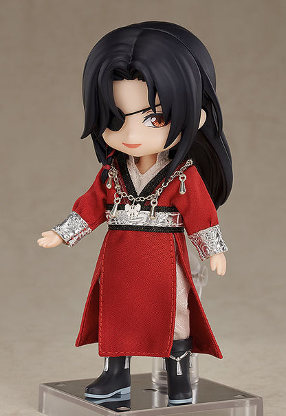 Hua Cheng - Nendoroid Doll / Heaven Official's Blessing