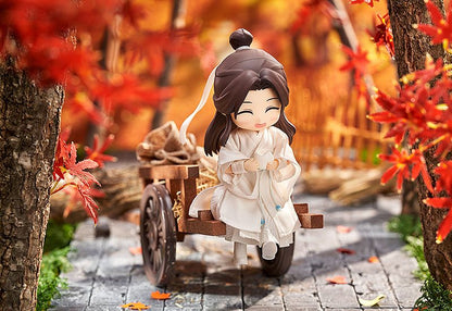 Xie Lian - Nendoroid Doll / Heaven Official's Blessing