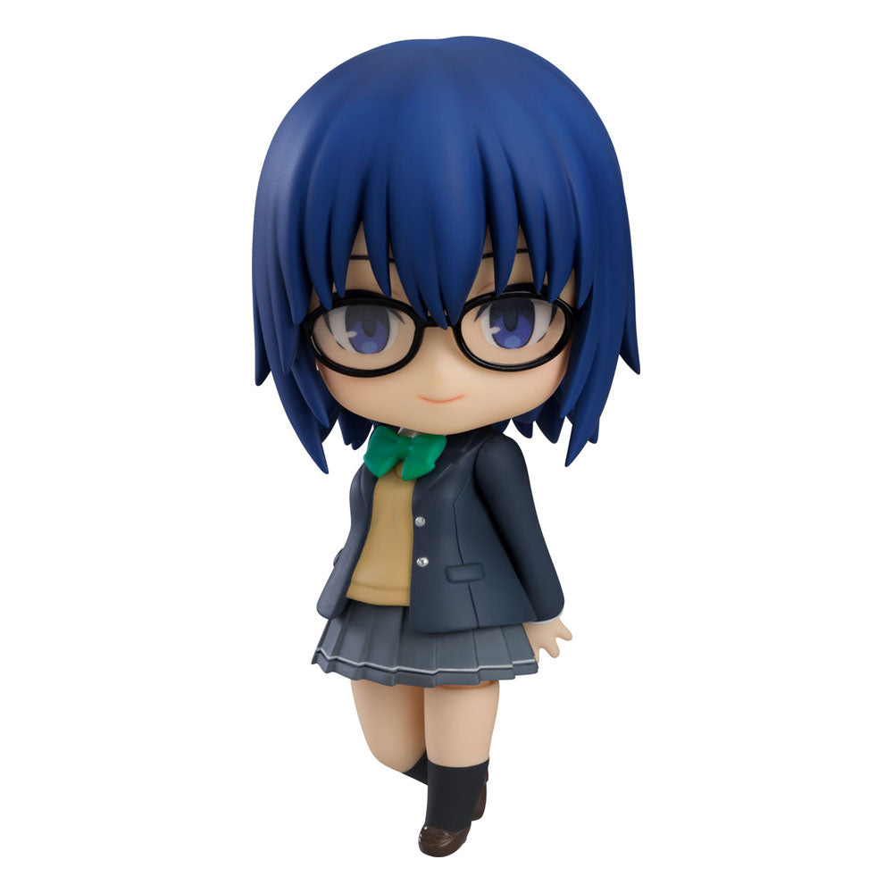 Ciel - Tsukihime - A Piece of Blue Glass Moon - Good Smile Company