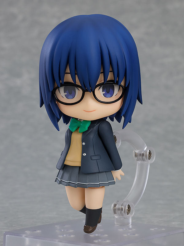 Ciel - Tsukihime - A Piece of Blue Glass Moon - Good Smile Company