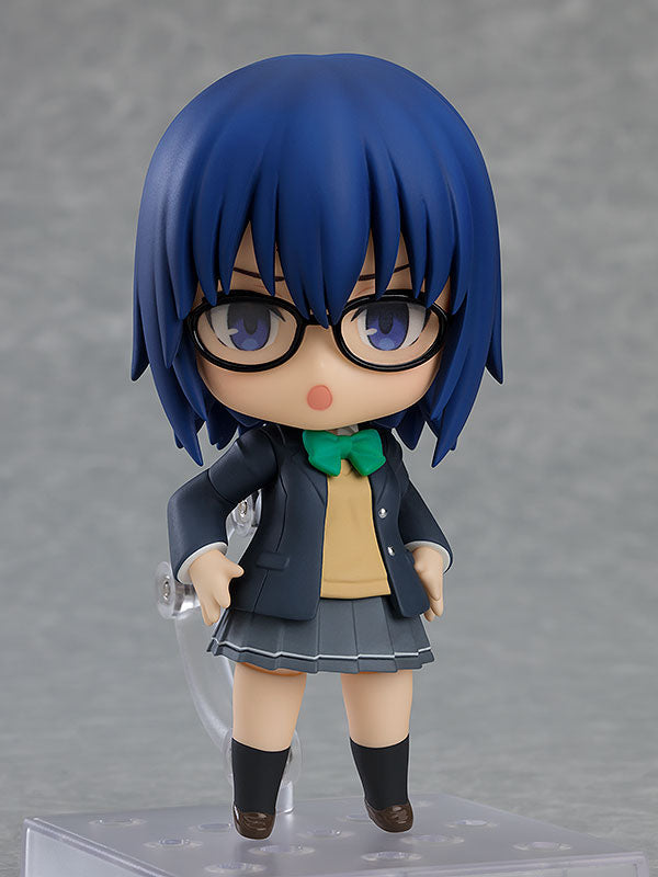 Ciel - Tsukihime - A Piece of Blue Glass Moon - Good Smile Company