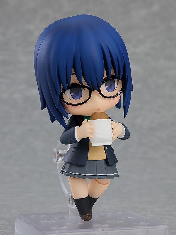 Ciel - Tsukihime - A Piece of Blue Glass Moon - Good Smile Company