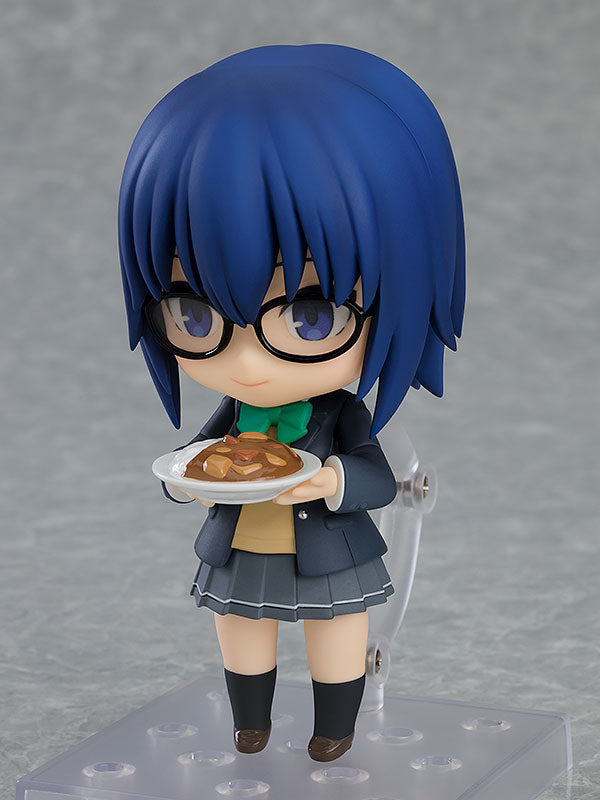 Ciel - Tsukihime - A Piece of Blue Glass Moon - Good Smile Company