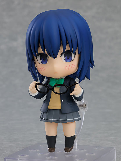 Ciel - Tsukihime - A Piece of Blue Glass Moon - Good Smile Company