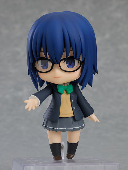 Ciel - Tsukihime - A Piece of Blue Glass Moon - Good Smile Company