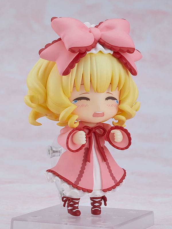 Hina Ichigo Rozen Maiden Good Smile Company