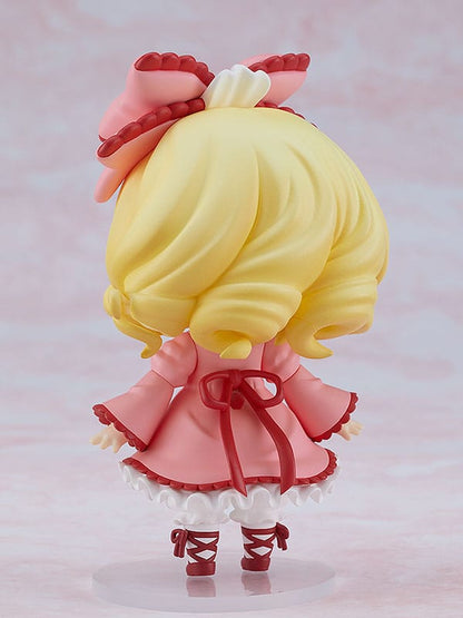 Hina Ichigo Rozen Maiden Good Smile Company