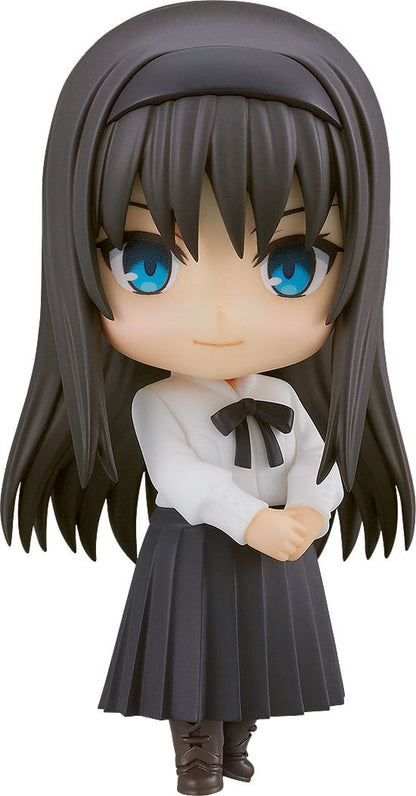 Akiha Tohno - Tsukihime - A Piece of Blue Glass Moon - Good Smile Company