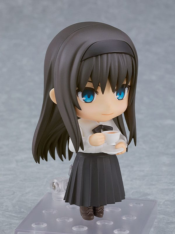 Akiha Tohno - Tsukihime - A Piece of Blue Glass Moon - Good Smile Company