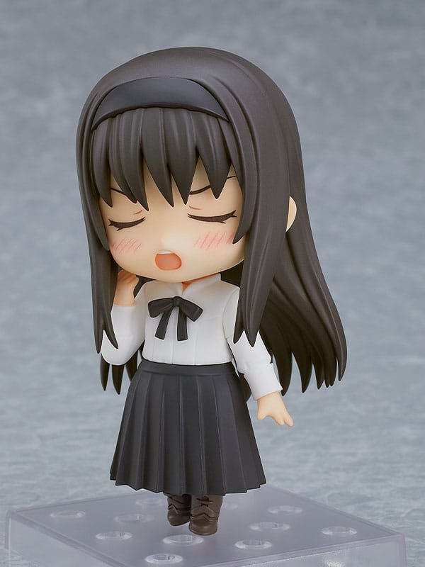 Akiha Tohno - Tsukihime - A Piece of Blue Glass Moon - Good Smile Company