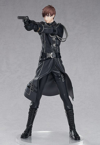 Qi Bai Pop Up Parade  Love & Producer Good Smile Company