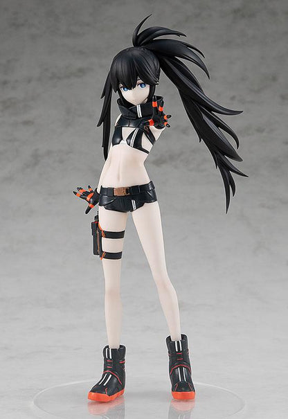 Black Rock Shooter Empress, Dawn Fall Ver. Pop Up Parade Good Smile Company