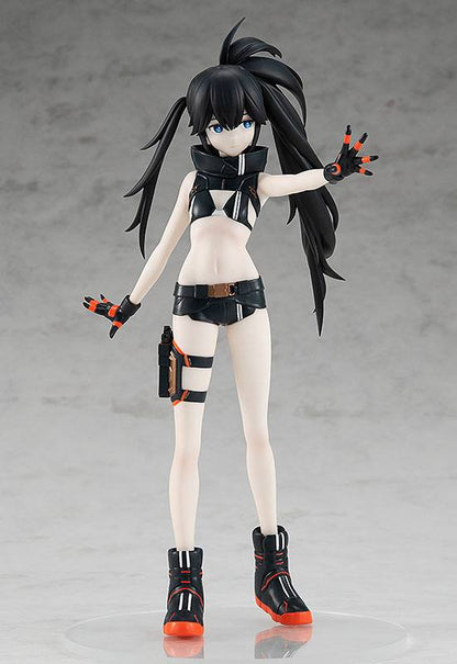 Black Rock Shooter Empress, Dawn Fall Ver. Pop Up Parade Good Smile Company