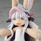 Nanachi - Pop Up Parade / Made in Abyss: The Golden City of the Scorching Sun
