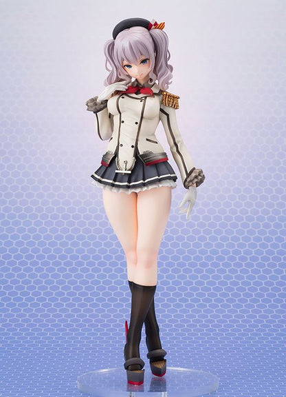 Kashima - Limited Edition / Kantai Collection