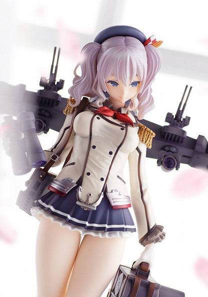 Kashima - Limited Edition / Kantai Collection