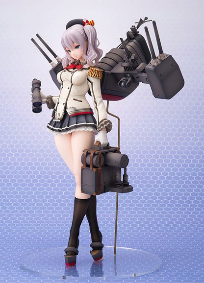 Kashima - Limited Edition / Kantai Collection