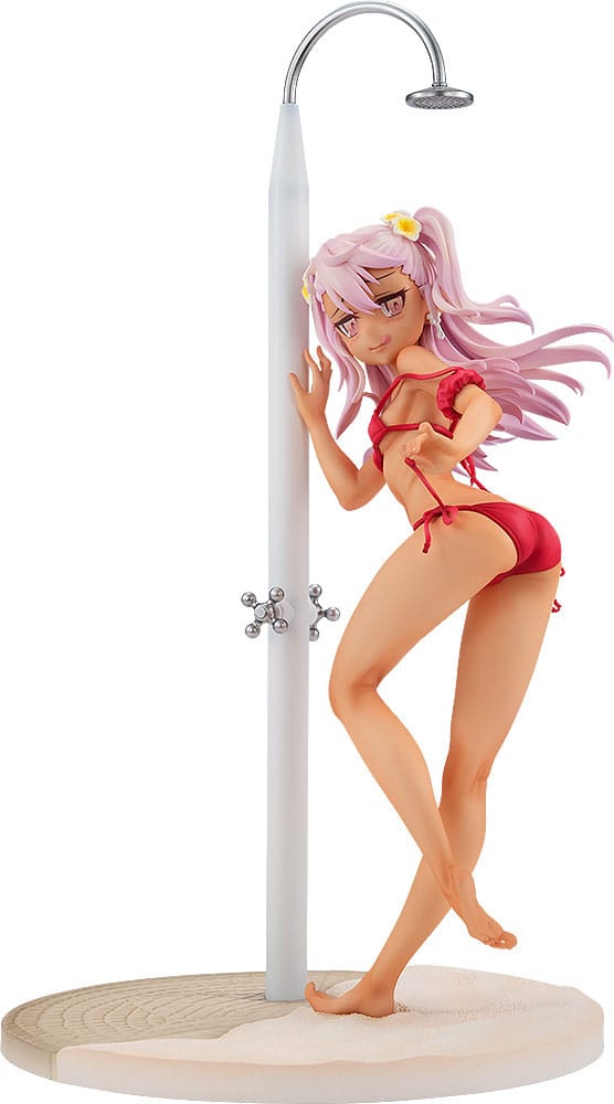 Chloe von Einzbern - Fate/kaleid liner Prisma Illya - Kadokawa