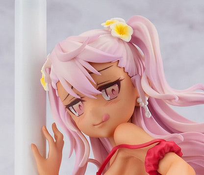 Chloe von Einzbern - Fate/kaleid liner Prisma Illya - Kadokawa