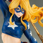 Stargirl - Bishoujo Ver. / DC Comics
