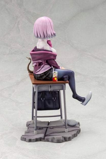 Akane Shinjo SSSS.Gridman Kotobukiya