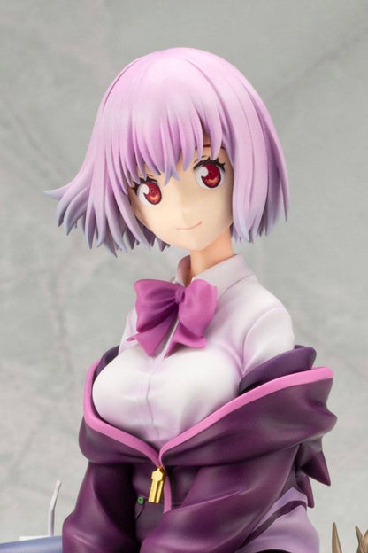 Akane Shinjo SSSS.Gridman Kotobukiya